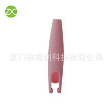 �S�ҿͶ���ͯ��ˢ���z���o��  ��ͨ���z����ˢ���� ��ˢ���z����