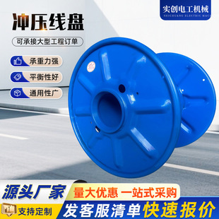 �_���S�P����݆�����S�P ȫ�F�P�F�S�P ���|��|�@���S�P�P�ߏS��
