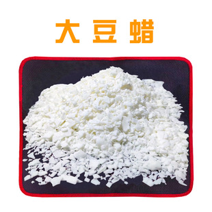 52#��Ϟ ֲ��Ϟ ��޹Ϟ�Tdiy ���l