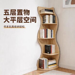 �F؛���Ⲩ���μҾ���ؠ��ǿ��_��ʽ�����ռ{���ܸ�Ч���s���g