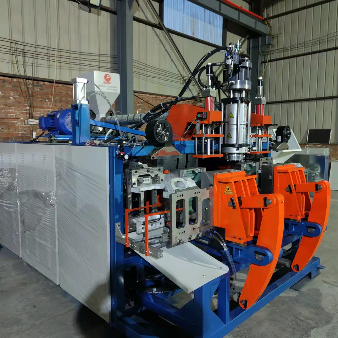 微信图片_20220305142658