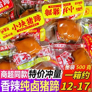 �����i���_����ʳ�����u�i�_������ʳ�u���uζ�i���iצ���С��ʳ