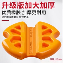����������늹����ߴ�ȫק���������o���վ���ʡ����������������