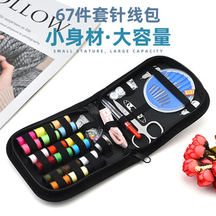 �羳��yʽᘾ���С��ϵ�м��ÿp�x�������b�p�aᘾ���