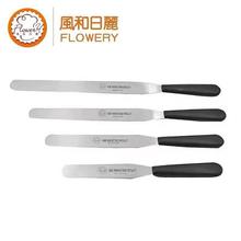 LĨP䓵ѻĨƽĨ810決ε