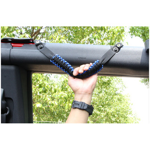�m���2021+ ԽҰ���R����܇�T���� 2�T/4�T����������K