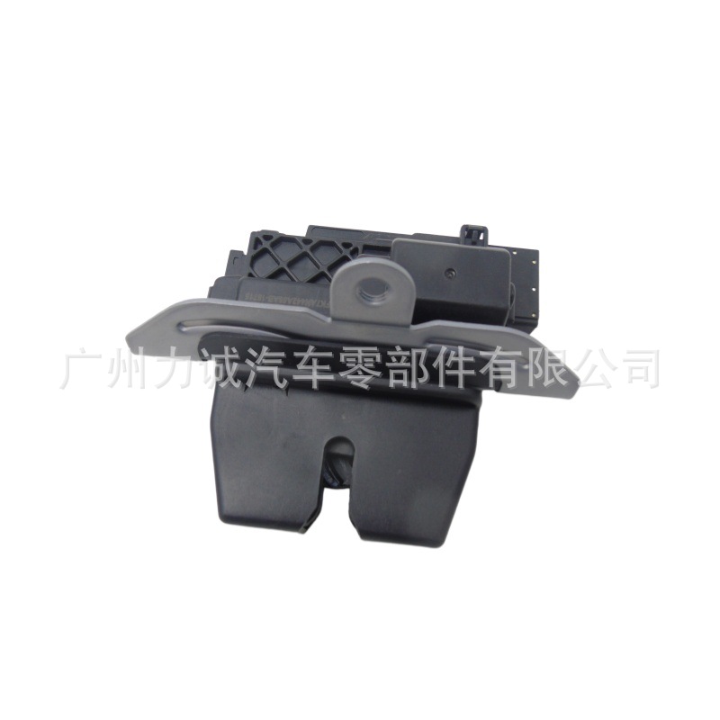 FK7A-N442A66-AB FK7AN442A66AB FA1Z7443150C  Tailgate Lock Suitable for Ford