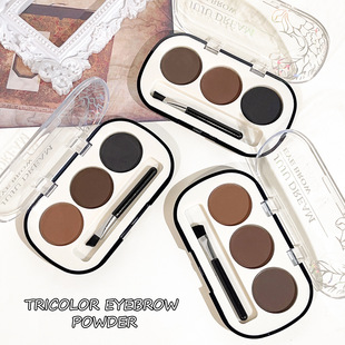 JUJU DREAM��ɫü�ۆ��ⲻ�w�ۼ�ā��Ȼ�֊y����Ó�y��Ȼü�ۿ羳