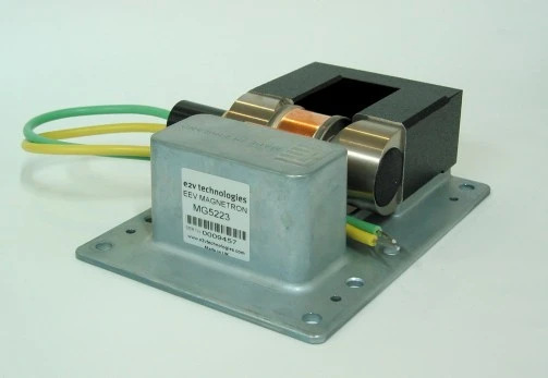 13fe9cf25a2305757778152402965f