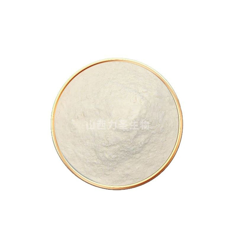 牛初乳粉IGG10%-30%免疫球蛋白牛初乳冻干粉食品原料现货牛初乳粉|undefined