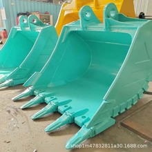 �����ھ�CCAT390 �ڶ� ��ʯ�������� �Vɽ�P�� ��ĥ��