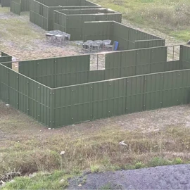 其他健身器材;健身路径;组合健身用品