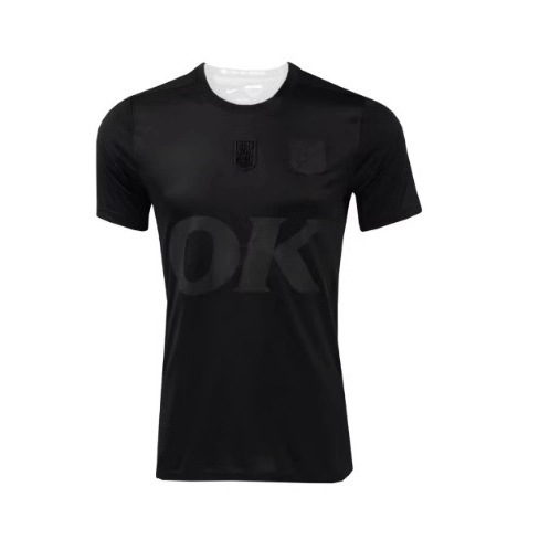 Family Style T-Shirt Football Shirt Men and Women Nac Breda Short Sleeve Printed Round Neck T-Shirt Family Style T-Shirt Football Shirt Men and Women Nac Breda Short Sleeve Printed Round Neck T-Shirt