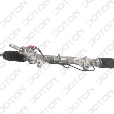 7711497481/8200615149 8200720881/7150616000 – Steering gear assembly