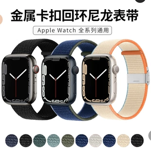 Product Media