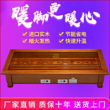 ���Ì�ľȡů��늿���t���ܿ��_��늻����Ͱ��̖�L����ů�_����