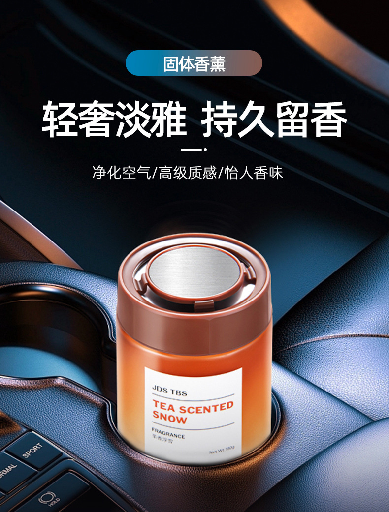 i2idjvmmydSNv11IL5NSedbTnRwr+AlxvSdI