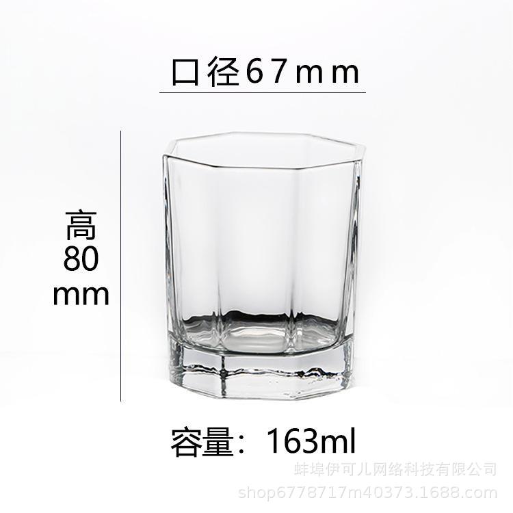 QMY1001-3 (박스당 72개)