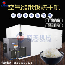 �{��՚������əC ���Lѭ�h�͜ذ��əC ���������O��