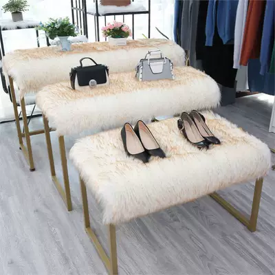 Blanket with a High-End Feel, Plush: Car Carpet - golden-yellow-plush-thickened-model-customized-size-contact-customer-service
