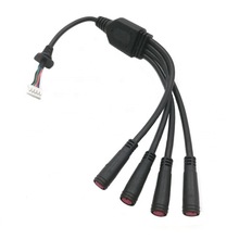 ˮ|Y͹ĸ^K߷ˮ^12345־