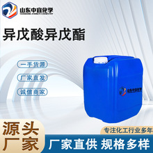 �F؛ֱ�������ᮐ�������I�����Ϻϳ�ʳ���㾫�{�䮐���ᮐ����