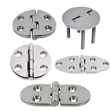 úq朷܇Tq朲P䓈A퓙EA퓴