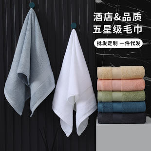 ���w�Së���羳��ܛ��ˮ�YƷë�����Q�ɴ̽�logo�Ƶ�ë���F؛���l