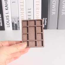 �羳Miniature Trinket Shelf ľ�|΢���Ʒ�������錚���ռ{�бP