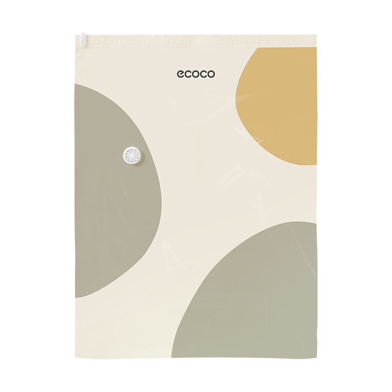 bolsa de vacío sin extracción de aire bolsa de compresión para almacenar y empaquetar artefactos mágicos bolsa especial para ropa doméstica edredón