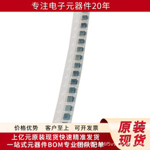 LQH32CN330K 늸�������Ȧ������Ȧ �̶�늸��� �F؛���� ȫ��SMD