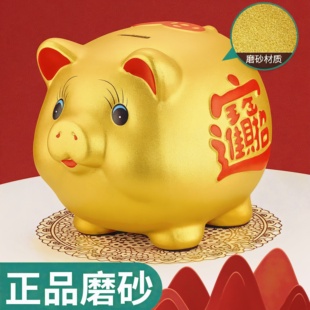 ���i���X��2026��ֻ�M�����մ���ؔС�i�W�t���ͯ���X���
