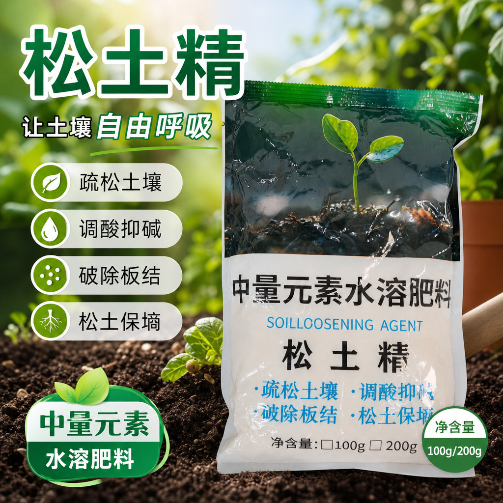 商品图