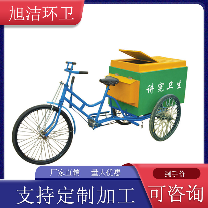 bfd370b269bdb4cd826b5443792ab1