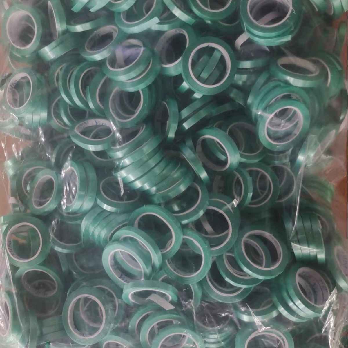 Cinta decorativa de 5 m / 10 m para globos y fiestas, lazos y guirnaldas para bodas, cumpleaños o eventos, cuerda de decoración