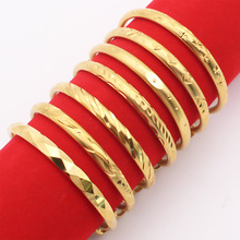 ĥɰ�M����ɳ�����CŮ���������֭h���S��ò���ɫ�߼����Ʒ���l