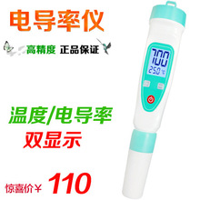 lR늌ӋDDB-12L/H 늌ʜyԇP Pʽˮ|zyx