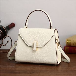 ¿ƤŮߙn߁M~rІμб