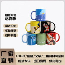 �tɫ�\���L�Ȳʰ����մ��R�˱� �w���o��Ʒ���ȱ� �YƷ�������l