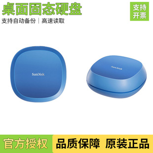 �W�τ�����4TB�����Ƅӹ̑BӲ�P�����֙C�Pӛ����X�����m�ñ�y