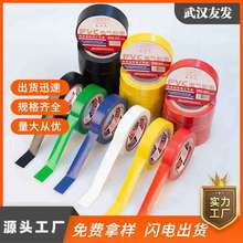 늹z ^  չ ճԺ ˮ ͸ߜ ȼԺ