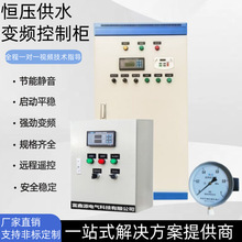 LCˮ׃l늱ƙaˮ늙C{plc늙