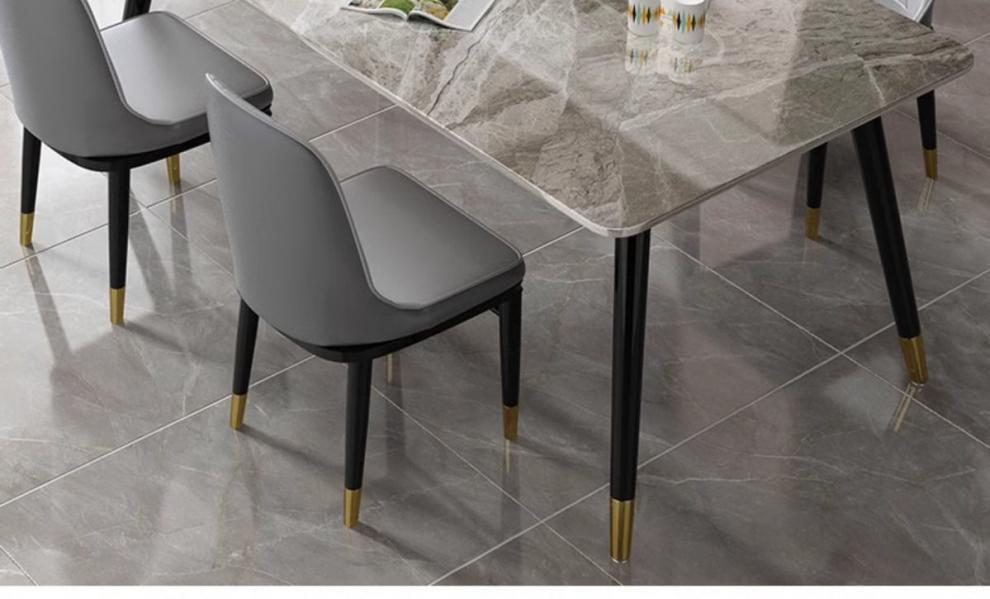 fb72dc90-0795-4ad2-a901-bedc4c4c9be3.jpe