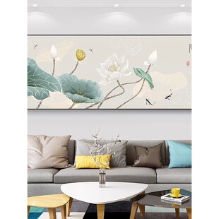 2025�¿�����ʽ�͏d�b�ɳ�l�������쮋ˮī�ɻ��k���҇����ڮ�