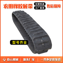 ��녙Cе�S���N��Ԫ�����z�Ď�280*90*36�ո�C���r�C��ĥ����