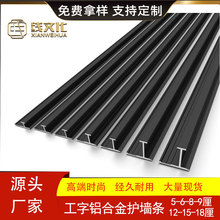 �o�������������X�Ͻ����b��l5��6��7 8��9�往�l���l��߅