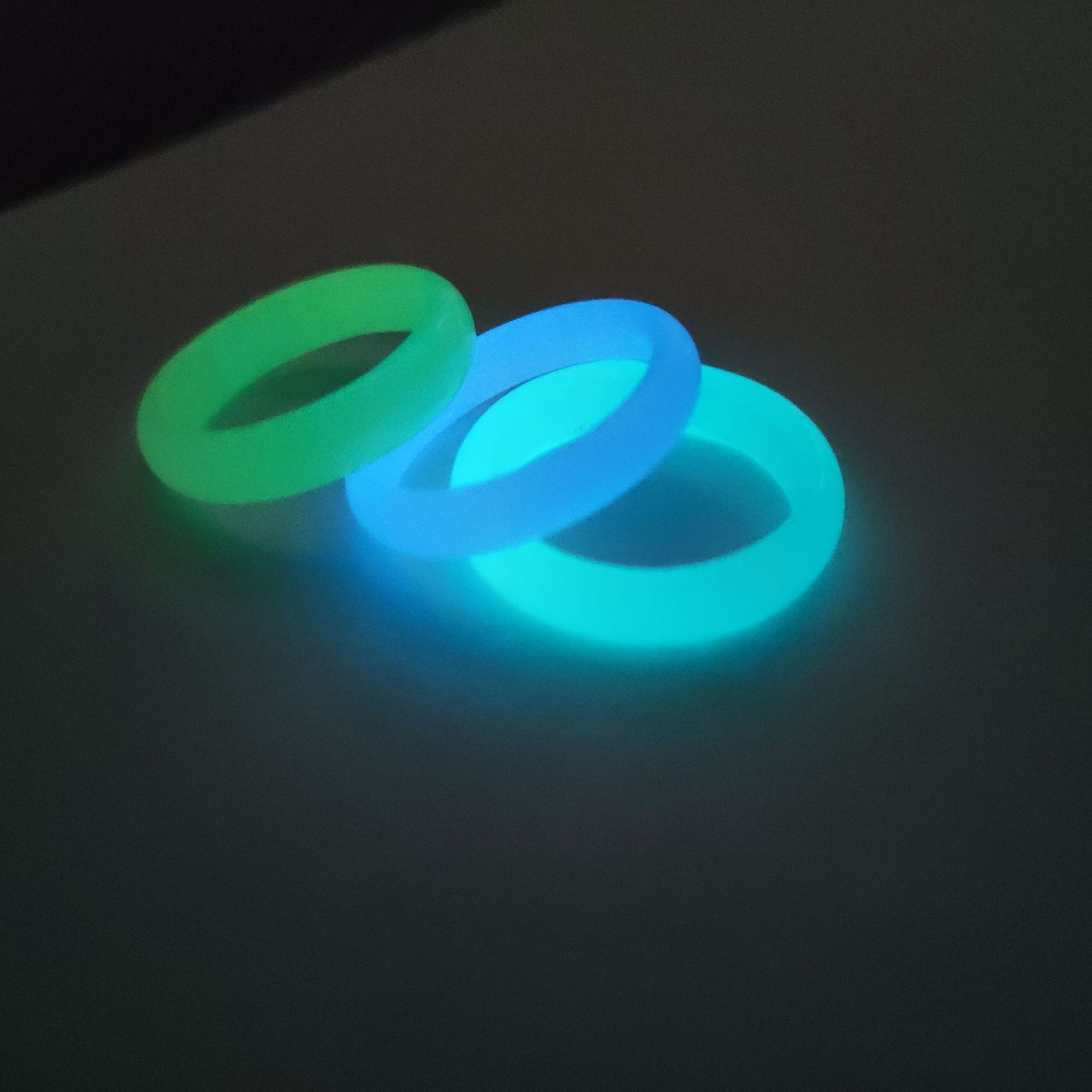 84a8ac7bdd3afdfc11434b69d7783a