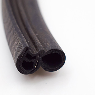 �����ܷ�l �����z�l ���z�T���ܷ�l��߅�l��ճ�����m