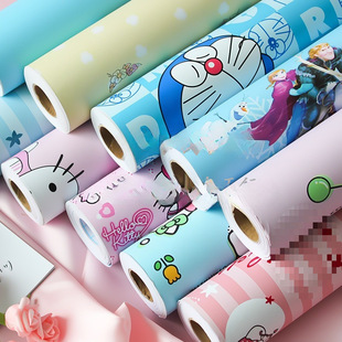 ������ճ��ˮ���������N�����N��ͨ�bڼ������ڳ󠝱ڃ�ͯ��