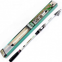 �������̈́���2.4/2.7/3/3.6��̼�ؒ��ͳ�Ӳ��~���hͶ�ͺ���